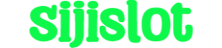 Sijislot